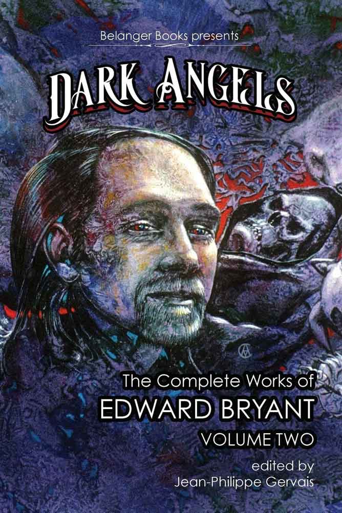 Dark Angels