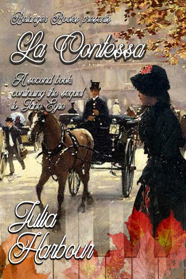 La Contessa