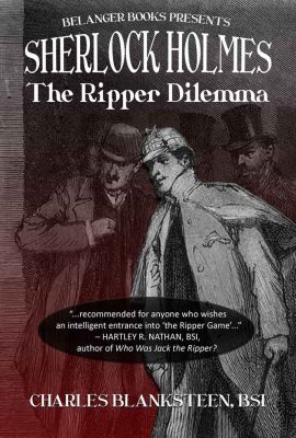 Ripper-Dilemma-FCedit